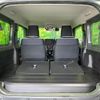 suzuki jimny 2024 CFJ1582109 image 10