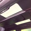 toyota vellfire 2024 -TOYOTA--Vellfire AAHH40W--4002734---TOYOTA--Vellfire AAHH40W--4002734- image 17