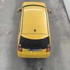 honda n-one 2012 -HONDA 【名変中 】--N ONE JG1--2006481---HONDA 【名変中 】--N ONE JG1--2006481- image 4