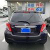 toyota vitz 2014 CFJ1725849 image 3