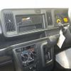 daihatsu hijet-van 2019 -DAIHATSU--Hijet Van S321V--0401140---DAIHATSU--Hijet Van S321V--0401140- image 4
