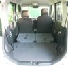 suzuki spacia 2017 CFJ1788965 image 27