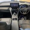toyota harrier 2023 -TOYOTA--Harrier 6BA-MXUA80--MXUA80-0105360---TOYOTA--Harrier 6BA-MXUA80--MXUA80-0105360- image 2