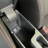 honda fit 2014 -HONDA--Fit DAA-GP5--GP5-3097517---HONDA--Fit DAA-GP5--GP5-3097517- image 3