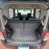 daihatsu move-conte 2010 quick_quick_CBA-L575S_L575S-0109214 image 8