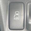 toyota sienta 2012 quick_quick_NCP81G_NCP81-5174734 image 5