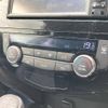 nissan x-trail 2014 CFJ1562977 image 6