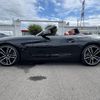 bmw z4 2019 CFJ1799218 image 4