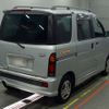 daihatsu atrai 1999 CFJ1719103 image 3