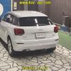 audi q2 2018 -AUDI--Audi Q2 GACHZ-WAUZZZGA2JH101999---AUDI--Audi Q2 GACHZ-WAUZZZGA2JH101999- image 2