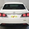 toyota crown 2017 -TOYOTA--Crown DBA-ARS210--ARS210-6008144---TOYOTA--Crown DBA-ARS210--ARS210-6008144- image 6