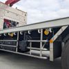 mitsubishi-fuso super-great 2023 CFJ1490156 image 22