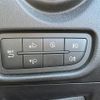 alfa-romeo mito 2017 CFJ1813157 image 7