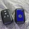 suzuki spacia 2024 quick_quick_5AA-MK94S_MK94S-186278 image 7