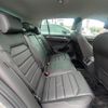 volkswagen golf 2019 -VOLKSWAGEN--VW Golf DBA-AUCPT--WVWZZZAUZKW192102---VOLKSWAGEN--VW Golf DBA-AUCPT--WVWZZZAUZKW192102- image 10