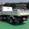 hino dutro 2017 CFJ1324682 image 6