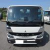 mitsubishi-fuso canter 2024 -MITSUBISHI--Canter 2RG-FBAV0--FBAV0-610148---MITSUBISHI--Canter 2RG-FBAV0--FBAV0-610148- image 2