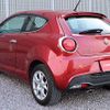 alfa-romeo mito 2011 K00074 image 11