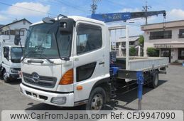 hino ranger 2011 -HINO--Hino Ranger BKG-FC7JKYA--FC7JKY-15119---HINO--Hino Ranger BKG-FC7JKYA--FC7JKY-15119-