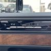 lexus lx 2023 -LEXUS--Lexus LX 3BA-VJA310W--VJA310-4042535---LEXUS--Lexus LX 3BA-VJA310W--VJA310-4042535- image 24