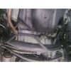 toyota probox-van 2015 -TOYOTA--Probox Van DBE-NSP160V--NSP160-0006826---TOYOTA--Probox Van DBE-NSP160V--NSP160-0006826- image 7