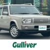 nissan rasheen 1999 CFJ1870727 image 1
