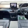 honda odyssey 2024 -HONDA--Odyssey 6AA-RC5--RC5-1002669---HONDA--Odyssey 6AA-RC5--RC5-1002669- image 20