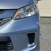 honda freed 2014 CFJ1547068 image 6