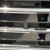 toyota vellfire 2024 CFJ1723096 image 5