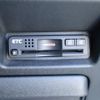 honda stepwagon-spada 2012 quick_quick_RK5_RK5-1215270 image 11