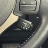 lexus nx 2017 CFJ1097540 image 21
