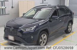 toyota rav4 2019 -TOYOTA--RAV4 6BA-MXAA54--MXAA54-4006774---TOYOTA--RAV4 6BA-MXAA54--MXAA54-4006774-