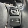 lexus nx 2014 -LEXUS--Lexus NX DBA-AGZ10--AGZ10-1002454---LEXUS--Lexus NX DBA-AGZ10--AGZ10-1002454- image 7