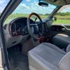 chevrolet astro 2003 CFJ1577110 image 19