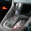 volkswagen golf 2012 -VOLKSWAGEN--VW Golf ABA-1KCDLF--WVWZZZ1KZDW038340---VOLKSWAGEN--VW Golf ABA-1KCDLF--WVWZZZ1KZDW038340- image 22