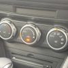 mazda cx-3 2015 -MAZDA--CX-3 LDA-DK5FW--DK5FW-115257---MAZDA--CX-3 LDA-DK5FW--DK5FW-115257- image 5