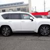lexus lx 2024 -LEXUS--Lexus LX 3BA-VJA310W--VJA310-4059***---LEXUS--Lexus LX 3BA-VJA310W--VJA310-4059***- image 5