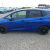 honda fit 2013 NIKYO_AS13572 image 10