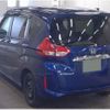 honda freed-plus 2018 quick_quick_DBA-GB6_1011455 image 5