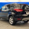 ford kuga 2014 -FORD--Kuga ABA-WF0JTM--WF0AXXWPMADG23169---FORD--Kuga ABA-WF0JTM--WF0AXXWPMADG23169- image 15