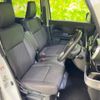 suzuki spacia 2019 quick_quick_DAA-MK53S_MK53S-863085 image 5