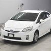 toyota prius undefined -TOYOTA--Prius ZVW30-5305894---TOYOTA--Prius ZVW30-5305894- image 5