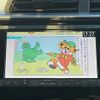 honda fit 2016 CFJ1678918 image 21