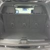 cadillac escalade 2023 quick_quick_7BA-T1UL_1GYS47KL2PR354356 image 14