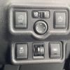 nissan note 2018 quick_quick_DBA-E12_E12-567891 image 8