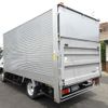 toyota dyna-truck 2009 GOO_NET_EXCHANGE_0200468A30250520W001 image 10