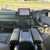 toyota hiace-van 2022 quick_quick_3DF-GDH201V_GDH201-1075978 image 3