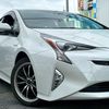 toyota prius 2017 CFJ1730206 image 46