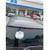 toyota alphard 2003 -TOYOTA--Alphard UA-ANH10W--ANH10-0049307---TOYOTA--Alphard UA-ANH10W--ANH10-0049307- image 8