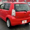 toyota passo 2014 -TOYOTA--Passo DBA-KGC30--KGC30-0187762---TOYOTA--Passo DBA-KGC30--KGC30-0187762- image 15